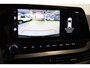Hyundai Bayon 1.0 T-GDI Comfort | NAVI | LED |RIJKLAARPRIJS!|