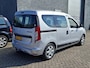 Dacia Dokker 1.2 TCe S&S Ambiance 52dkm ✅ 2 Schuifdeuren