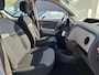 Dacia Dokker 1.2 TCe S&S Ambiance 52dkm ✅ 2 Schuifdeuren