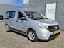 Dacia Dokker 1.2 TCe S&S Ambiance 52dkm ✅ 2 Schuifdeuren