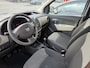 Dacia Dokker 1.2 TCe S&S Ambiance 52dkm ✅ 2 Schuifdeuren