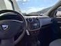 Dacia Dokker 1.2 TCe S&S Ambiance 52dkm ✅ 2 Schuifdeuren