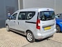 Dacia Dokker 1.2 TCe S&S Ambiance 52dkm ✅ 2 Schuifdeuren