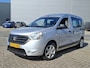 Dacia Dokker 1.2 TCe S&S Ambiance 52dkm ✅ 2 Schuifdeuren