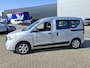 Dacia Dokker 1.2 TCe S&S Ambiance 52dkm ✅ 2 Schuifdeuren