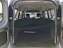 Dacia Dokker 1.2 TCe S&S Ambiance 52dkm ✅ 2 Schuifdeuren