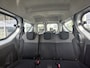 Dacia Dokker 1.2 TCe S&S Ambiance 52dkm ✅ 2 Schuifdeuren