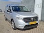 Dacia Dokker 1.2 TCe S&S Ambiance 52dkm ✅ 2 Schuifdeuren