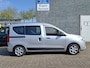 Dacia Dokker 1.2 TCe S&S Ambiance 52dkm ✅ 2 Schuifdeuren