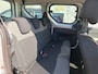 Dacia Dokker 1.2 TCe S&S Ambiance 52dkm ✅ 2 Schuifdeuren