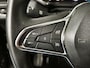 Renault Captur 1.6 E-Tech Full Hybrid 145 Techno | Navigatie 9,3" | Lichtmetalen velgen 18" | Apple Carplay/Android Auto