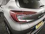 Renault Captur 1.6 E-Tech Full Hybrid 145 Techno | Navigatie 9,3" | Lichtmetalen velgen 18" | Apple Carplay/Android Auto