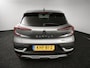 Renault Captur 1.6 E-Tech Full Hybrid 145 Techno | Navigatie 9,3" | Lichtmetalen velgen 18" | Apple Carplay/Android Auto