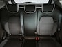 Renault Captur 1.6 E-Tech Full Hybrid 145 Techno | Navigatie 9,3" | Lichtmetalen velgen 18" | Apple Carplay/Android Auto