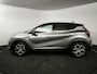 Renault Captur 1.6 E-Tech Full Hybrid 145 Techno | Navigatie 9,3" | Lichtmetalen velgen 18" | Apple Carplay/Android Auto