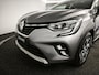 Renault Captur 1.6 E-Tech Full Hybrid 145 Techno | Navigatie 9,3" | Lichtmetalen velgen 18" | Apple Carplay/Android Auto