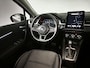Renault Captur 1.6 E-Tech Full Hybrid 145 Techno | Navigatie 9,3" | Lichtmetalen velgen 18" | Apple Carplay/Android Auto