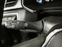 Renault Captur 1.6 E-Tech Full Hybrid 145 Techno | Navigatie 9,3" | Lichtmetalen velgen 18" | Apple Carplay/Android Auto