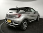 Renault Captur 1.6 E-Tech Full Hybrid 145 Techno | Navigatie 9,3" | Lichtmetalen velgen 18" | Apple Carplay/Android Auto
