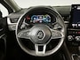 Renault Captur 1.6 E-Tech Full Hybrid 145 Techno | Navigatie 9,3" | Lichtmetalen velgen 18" | Apple Carplay/Android Auto