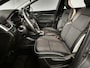Renault Captur 1.6 E-Tech Full Hybrid 145 Techno | Navigatie 9,3" | Lichtmetalen velgen 18" | Apple Carplay/Android Auto