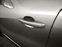 Renault Captur 1.6 E-Tech Full Hybrid 145 Techno | Navigatie 9,3" | Lichtmetalen velgen 18" | Apple Carplay/Android Auto