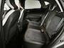 Renault Captur 1.6 E-Tech Full Hybrid 145 Techno | Navigatie 9,3" | Lichtmetalen velgen 18" | Apple Carplay/Android Auto