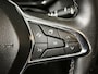 Renault Captur 1.6 E-Tech Full Hybrid 145 Techno | Navigatie 9,3" | Lichtmetalen velgen 18" | Apple Carplay/Android Auto