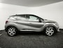 Renault Captur 1.6 E-Tech Full Hybrid 145 Techno | Navigatie 9,3" | Lichtmetalen velgen 18" | Apple Carplay/Android Auto