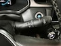Renault Captur 1.6 E-Tech Full Hybrid 145 Techno | Navigatie 9,3" | Lichtmetalen velgen 18" | Apple Carplay/Android Auto