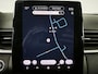 Renault Captur 1.6 E-Tech Full Hybrid 145 Techno | Navigatie 9,3" | Lichtmetalen velgen 18" | Apple Carplay/Android Auto