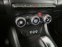 Renault Captur 1.6 E-Tech Full Hybrid 145 Techno | Navigatie 9,3" | Lichtmetalen velgen 18" | Apple Carplay/Android Auto