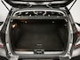 Renault Captur 1.6 E-Tech Full Hybrid 145 Techno | Navigatie 9,3" | Lichtmetalen velgen 18" | Apple Carplay/Android Auto