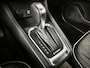 Renault Captur 1.6 E-Tech Full Hybrid 145 Techno | Navigatie 9,3" | Lichtmetalen velgen 18" | Apple Carplay/Android Auto