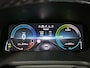 Renault Captur 1.6 E-Tech Full Hybrid 145 Techno | Navigatie 9,3" | Lichtmetalen velgen 18" | Apple Carplay/Android Auto