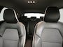 Renault Captur 1.6 E-Tech Full Hybrid 145 Techno | Navigatie 9,3" | Lichtmetalen velgen 18" | Apple Carplay/Android Auto