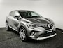 Renault Captur 1.6 E-Tech Full Hybrid 145 Techno | Navigatie 9,3" | Lichtmetalen velgen 18" | Apple Carplay/Android Auto