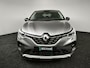 Renault Captur 1.6 E-Tech Full Hybrid 145 Techno | Navigatie 9,3" | Lichtmetalen velgen 18" | Apple Carplay/Android Auto