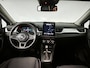 Renault Captur 1.6 E-Tech Full Hybrid 145 Techno | Navigatie 9,3" | Lichtmetalen velgen 18" | Apple Carplay/Android Auto
