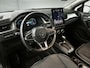 Renault Captur 1.6 E-Tech Full Hybrid 145 Techno | Navigatie 9,3" | Lichtmetalen velgen 18" | Apple Carplay/Android Auto
