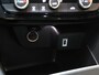 Opel Mokka SUV GS 130 pk Automaat | Full LED | Camera | CarPlay