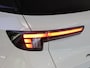 Opel Mokka SUV GS 130 pk Automaat | Full LED | Camera | CarPlay