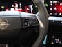 Opel Mokka SUV GS 130 pk Automaat | Full LED | Camera | CarPlay