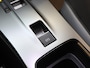 Opel Mokka SUV GS 130 pk Automaat | Full LED | Camera | CarPlay