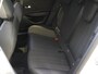 Opel Mokka SUV GS 130 pk Automaat | Full LED | Camera | CarPlay