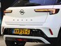 Opel Mokka SUV GS 130 pk Automaat | Full LED | Camera | CarPlay