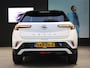 Opel Mokka SUV GS 130 pk Automaat | Full LED | Camera | CarPlay