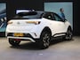 Opel Mokka SUV GS 130 pk Automaat | Full LED | Camera | CarPlay
