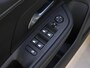 Opel Mokka SUV GS 130 pk Automaat | Full LED | Camera | CarPlay