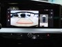 Opel Mokka SUV GS 130 pk Automaat | Full LED | Camera | CarPlay